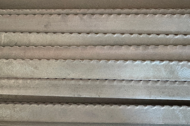 Supplier Supplier