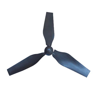 Sanxin Technology Agriculture and Animal Husbandry Fan