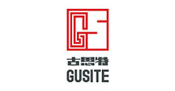 古斯特摩托车有限公司