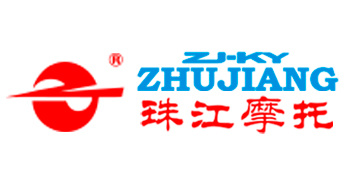 02.珠海市珠江车业有限公司
