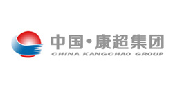 康超集团广州摩托车制造有限公司