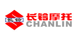 长铃·望爵摩托车有限公司