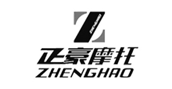 07.江门市正豪摩托车有限公司
