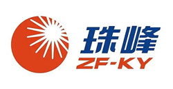 12.江门市珠峰摩托车有限公司