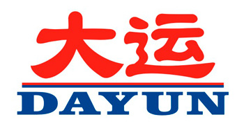 04.广州大运机车有限公司