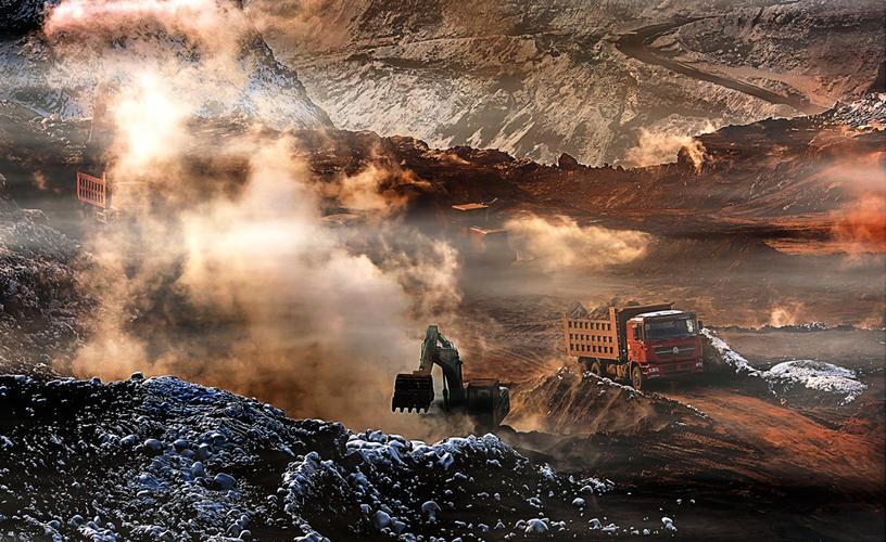 Can AI Make Oil Drilling Faster & Cheaper? AI endows PDC bits with new scenarios