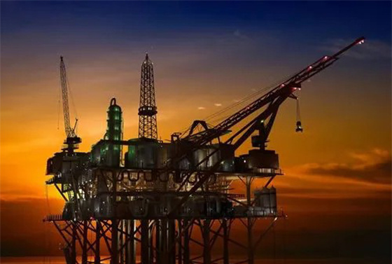 Into the field of wind drill bits - Connection and specification of the details of interpretation