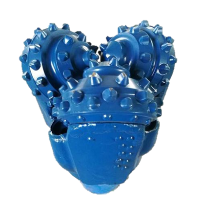 Tricone Bit Dispatched