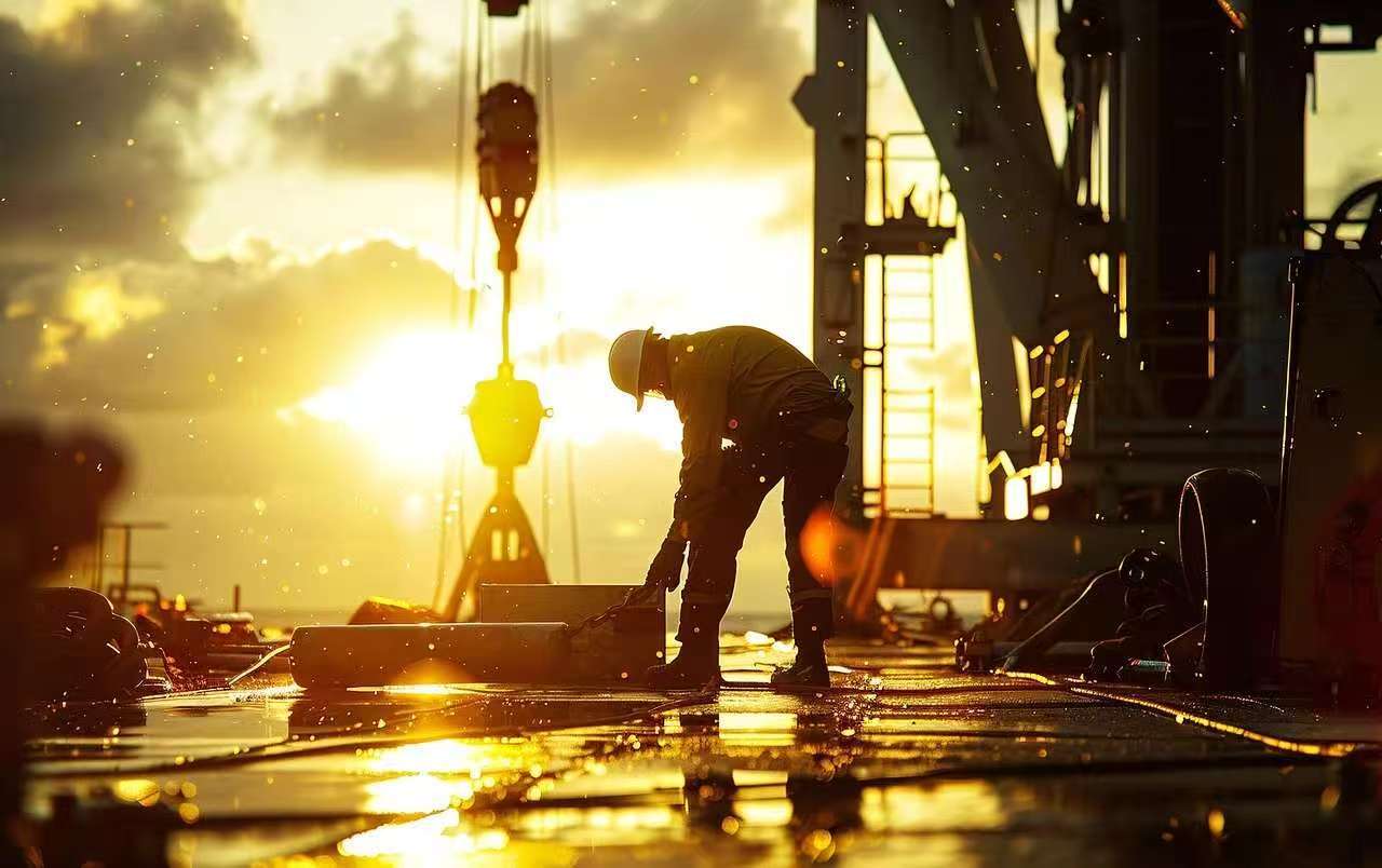 Why is Viscosity Crucial in Drilling? Key Roles Explained