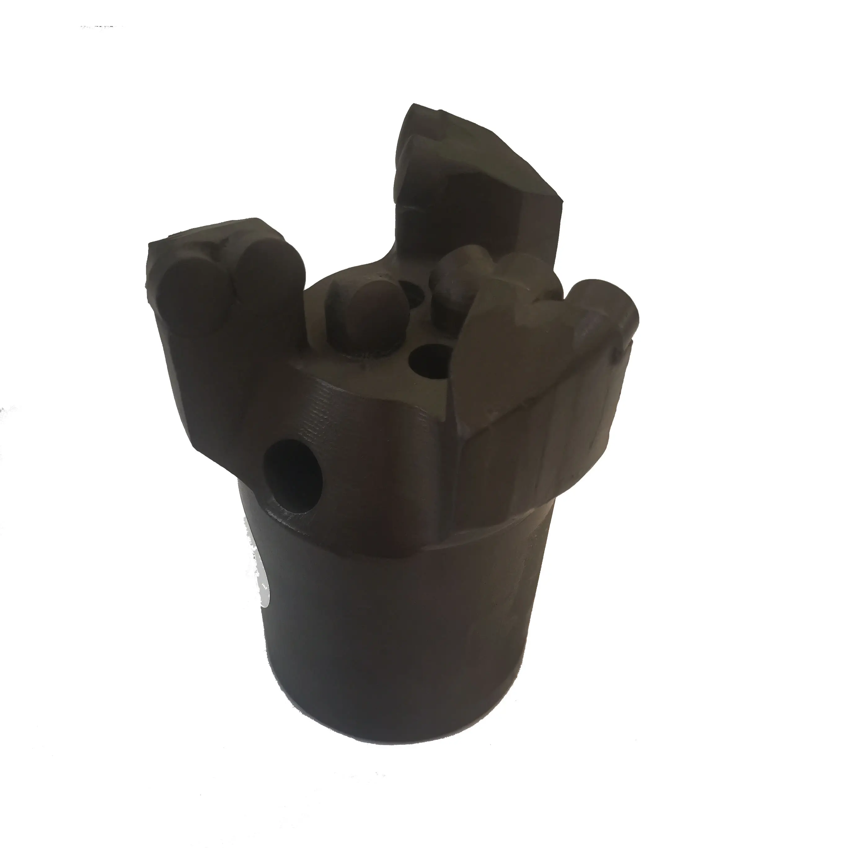 Factroy sales 94mm Three Wings Concave PDC Drill Bit Blades Bit