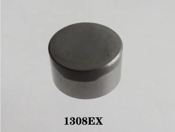 PDC CUTTERS 1308 ER