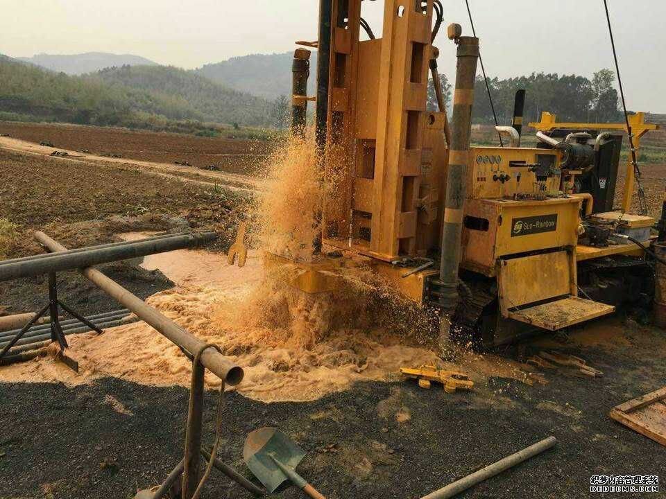 What Are the Hidden Costs in Water Well Drilling?
