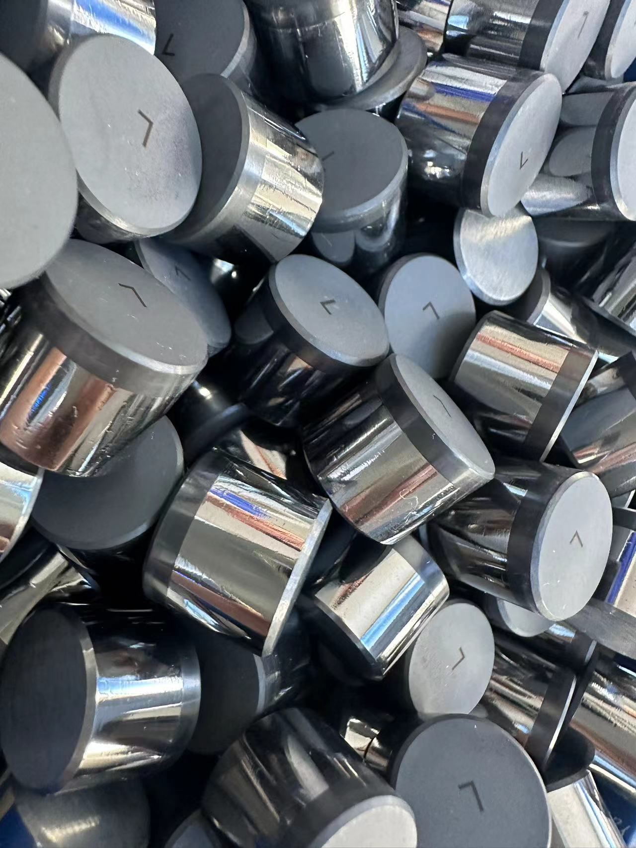 Solving PDC Cutter Delamination: 4 Core Strategies to Enhance Drilling Efficiency