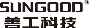 Zhengzhou Sungood new material Technology Co., LTD