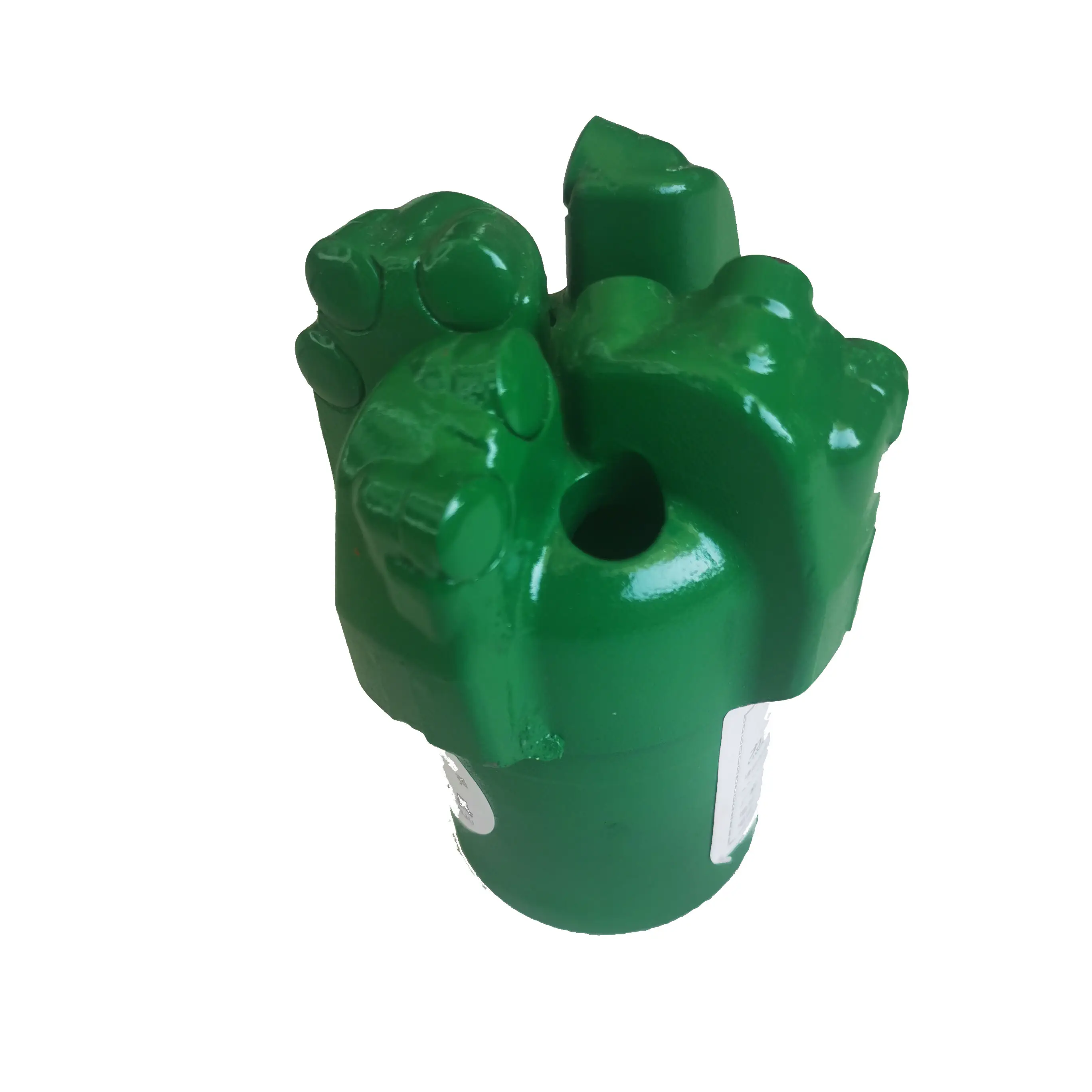 Factory Sales 94mm Super Arc PDC Drill Bit Four Wings PDC Blade Bits