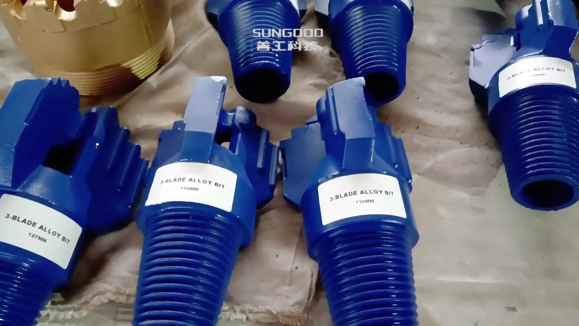 20251005 ALLOY BIT.mp4