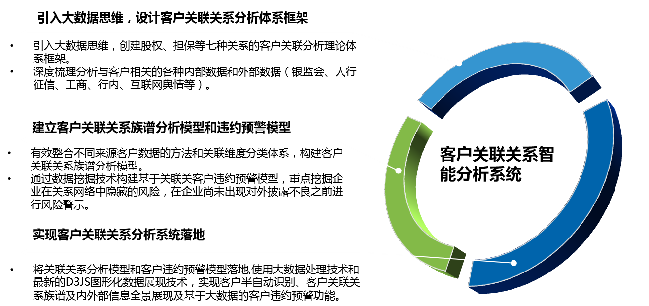 f9621234-34cf-4b94-94f6-2026d1606aa9.png