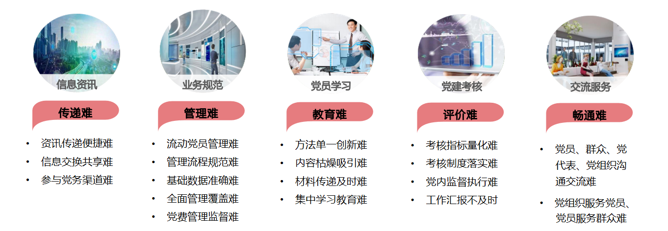 f45f7fa7-0852-4b38-a7b7-ca5d6a2b6e34.png