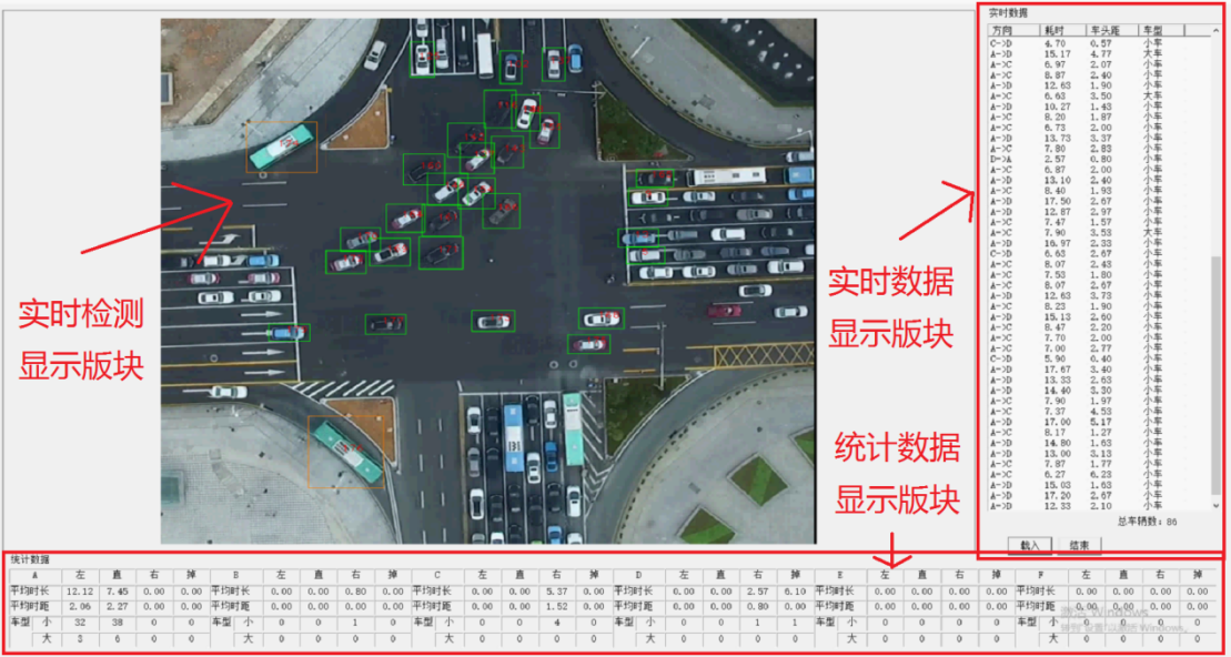 204f16dd-a6bc-469f-8595-a3cb3ddf65dd.png