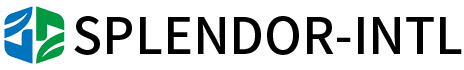 Hunan Zhongjin Huatai Technology Co., Ltd