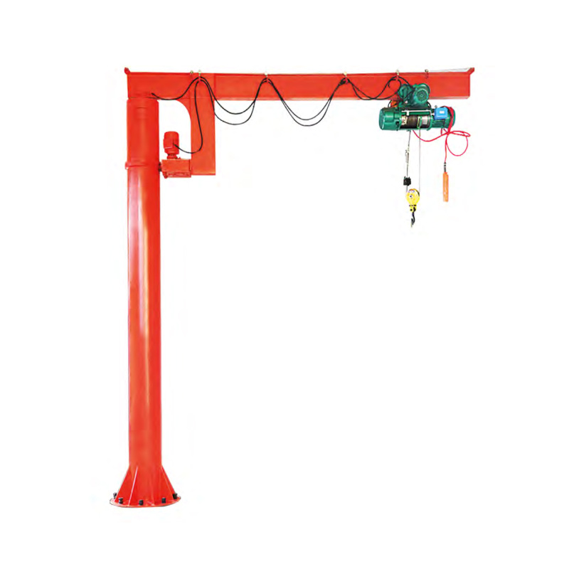 HGCC懸臂吊 (訂制產(chǎn)品，需面談)