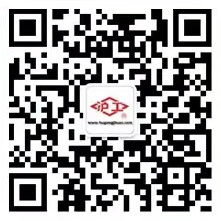 公眾號(hào)
