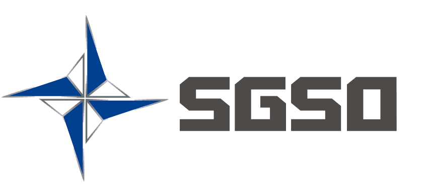 sgso