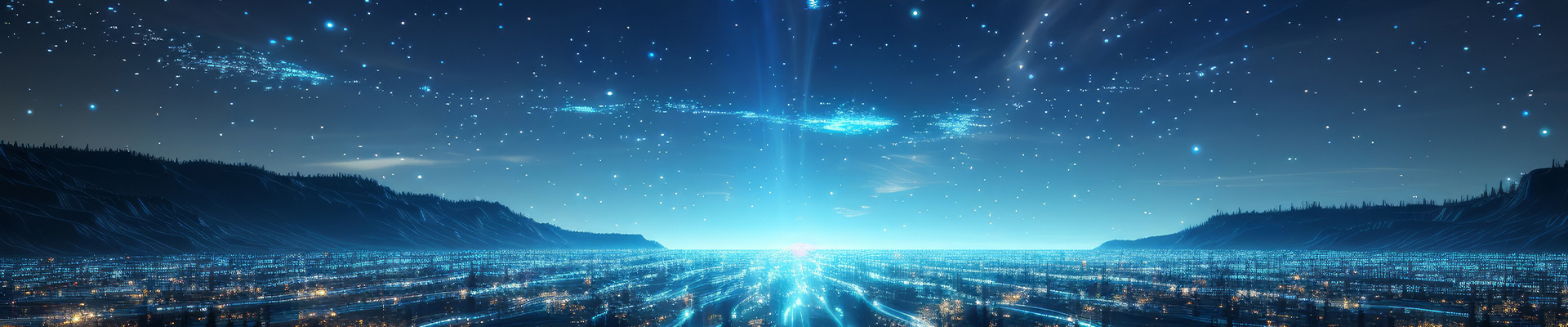 Science and technology research and development