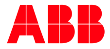 ABB