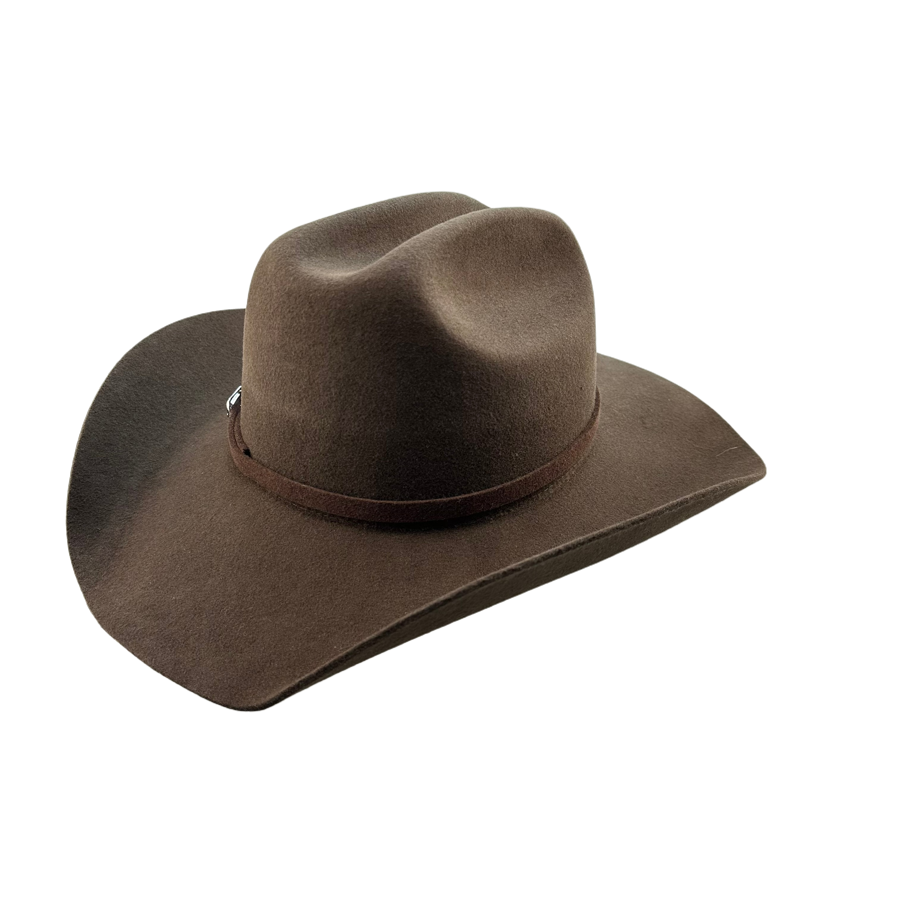 Ultimate Guide to Wearing a Wide Brim Fedora Hat with Unmatched Confidence