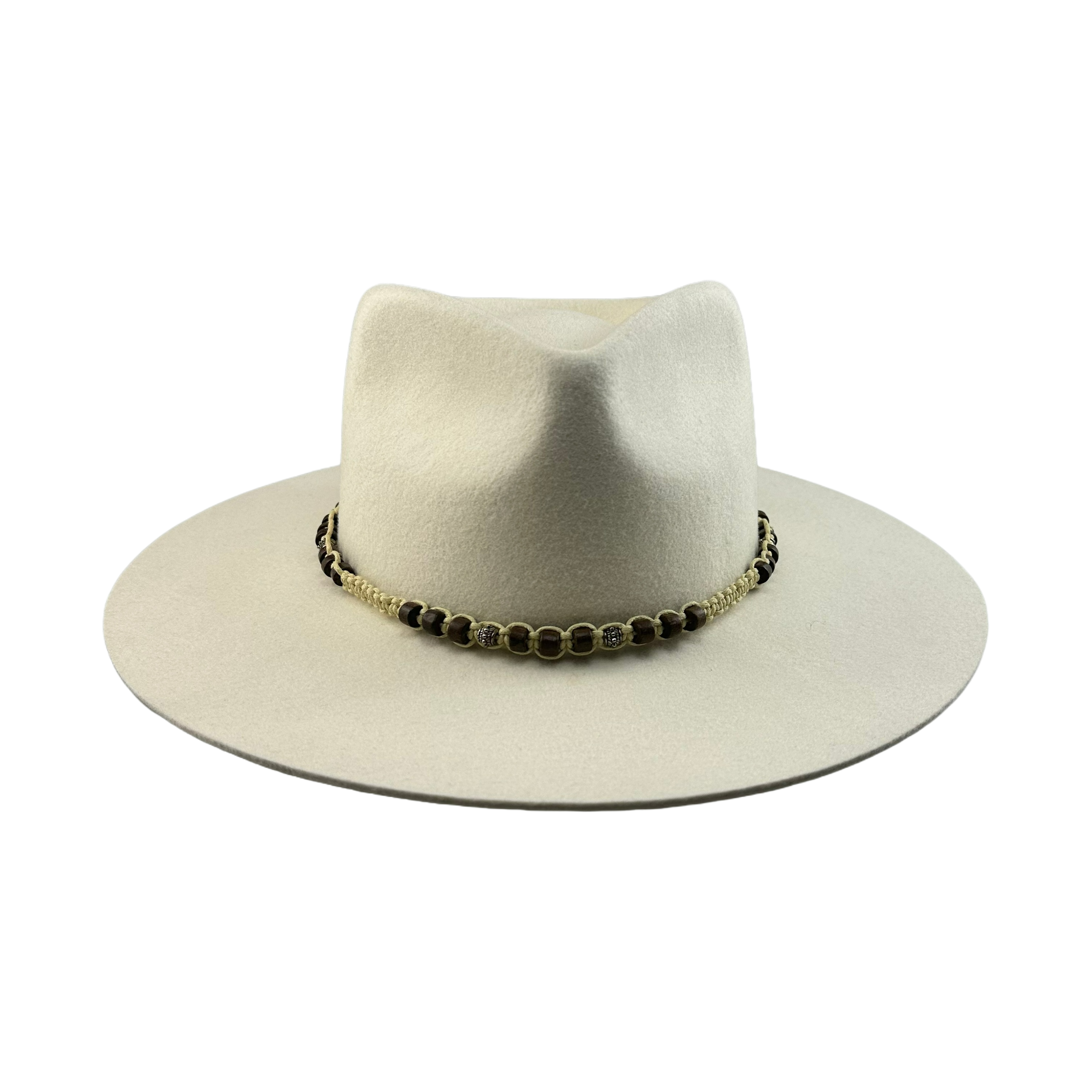 Upgrade Your Hat Collection with These Must-Have Urban Styles