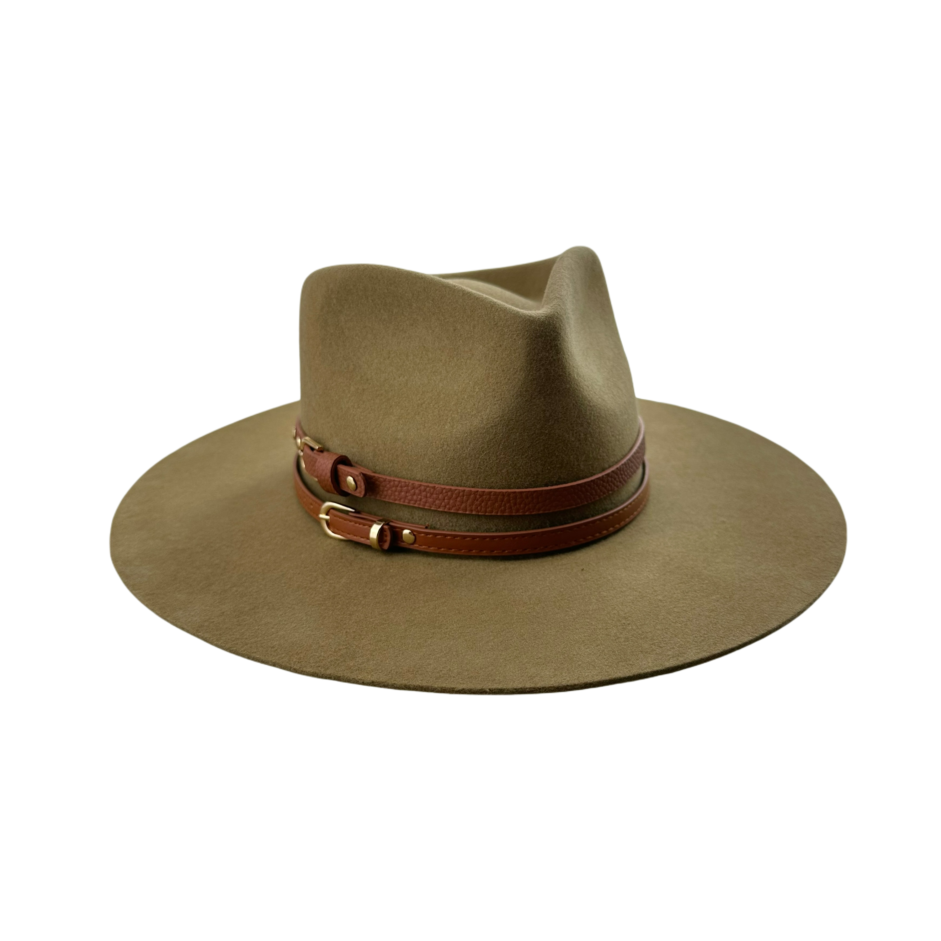 The Timeless Appeal of Cloth Hats: A Comprehensive Guide