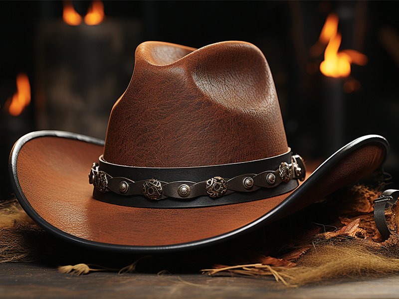 Want to wholesale hats, how to choose the right hat manufacturers?