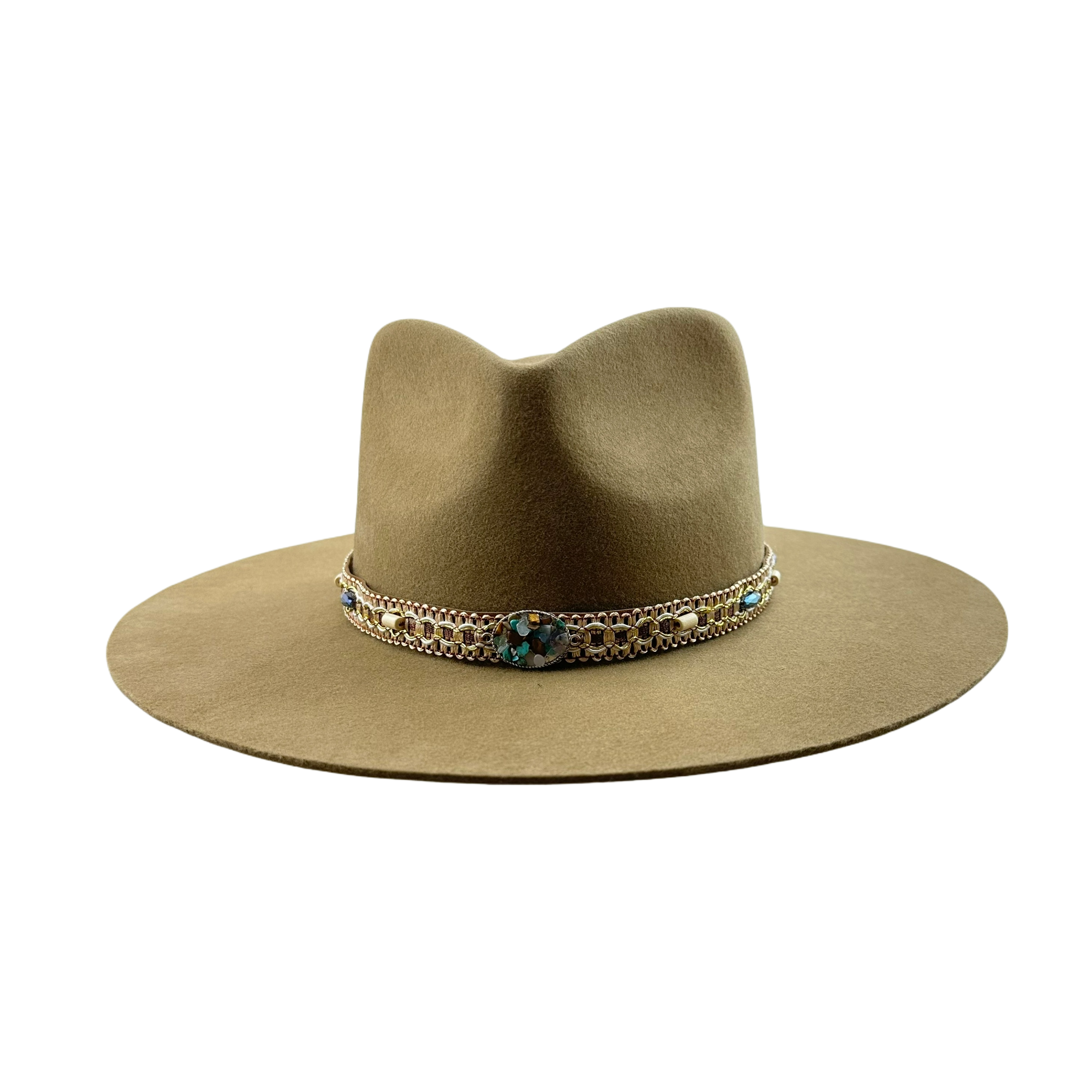 Stingy Hats: The Perfect Blend of Style and Comfort