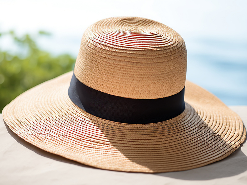 5 hats for fall! Makes you the hottest kid on the street