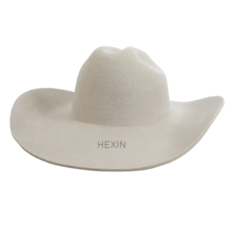 Silver Belly Cowboy Hats Bulk Buy for Cheap