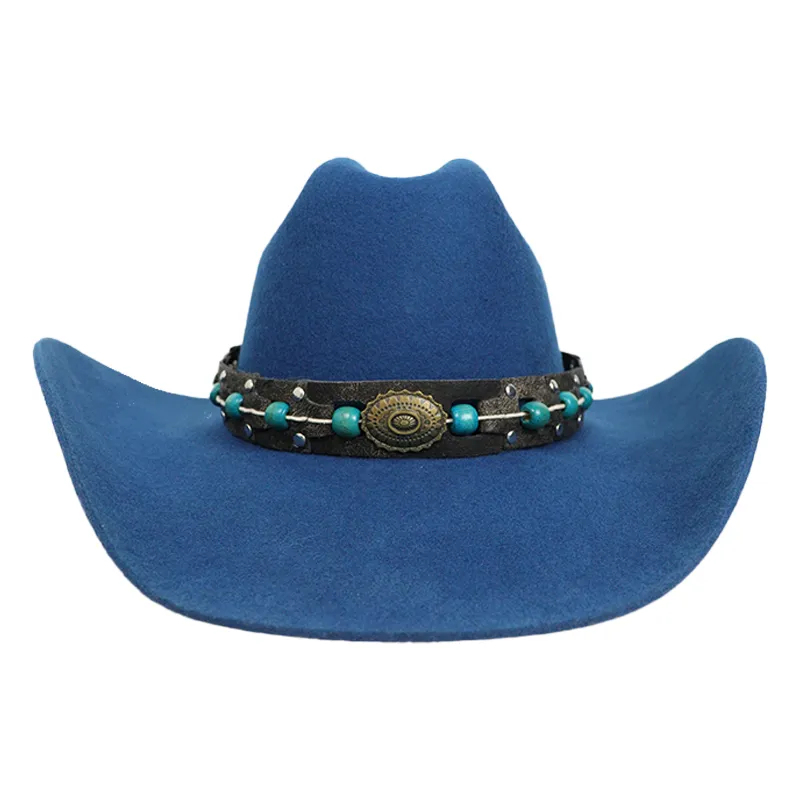 Custom Dallas Cowboys Caps Wholesale: Unleashing Personalized Style and Quality