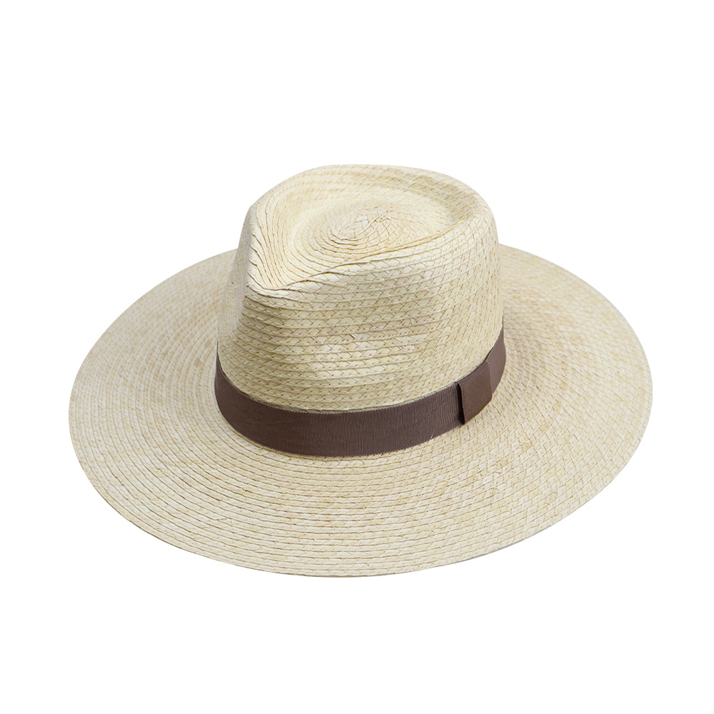 rabbit felt hat