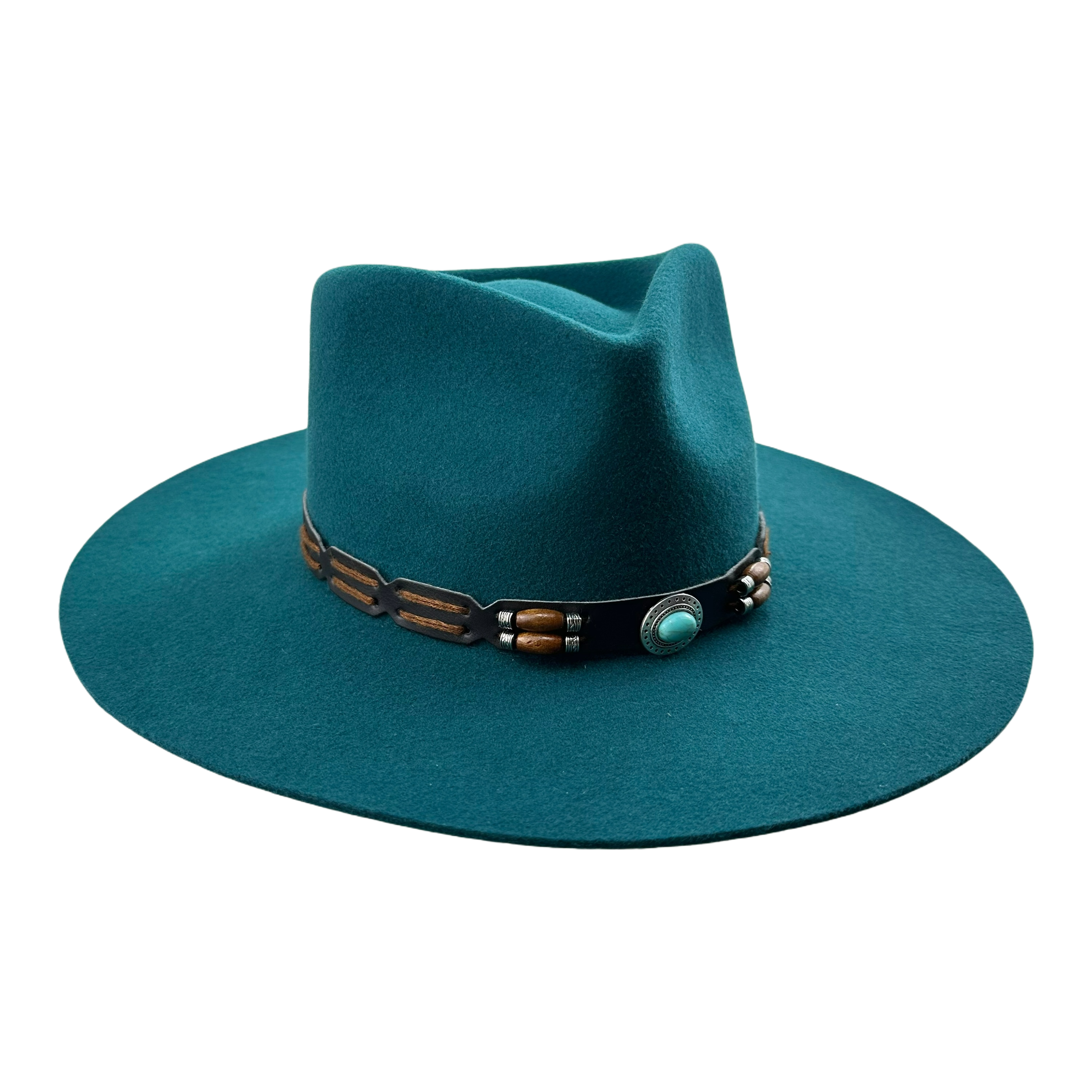 How to Choose the Perfect Fedora Sun Hat for Your Face Shape
