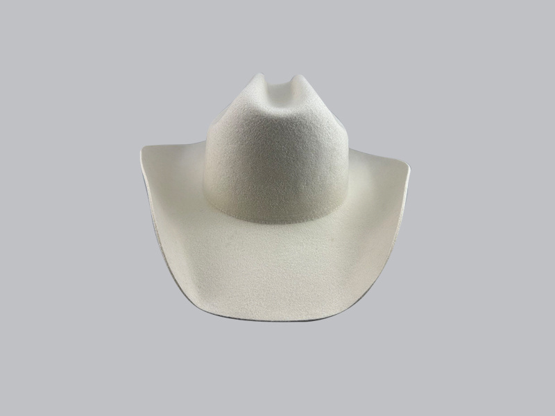 Cowboy Hats For Sale Wool Felt