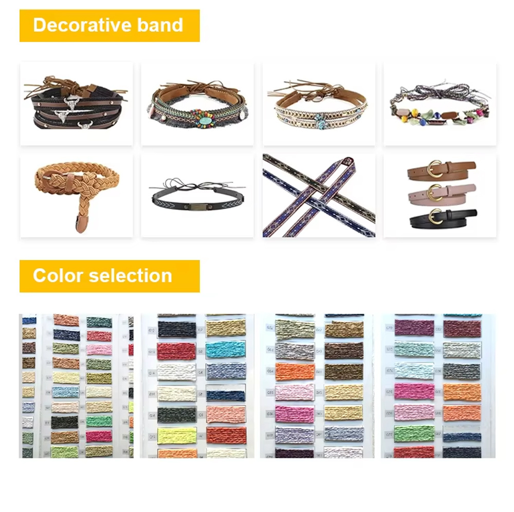 wholesale felt hat blanks
