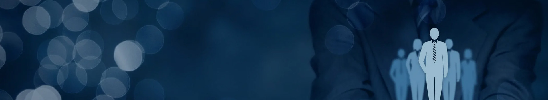 ˲Ƹ
