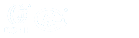 ͵羺(vkgame)