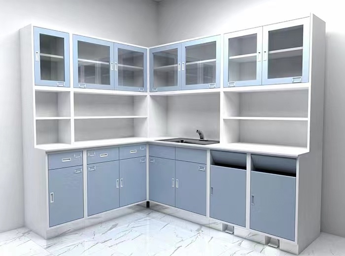 醫(yī)療家具