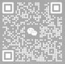 qcode