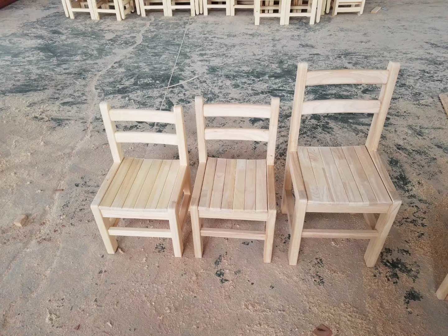 幼兒園家具008