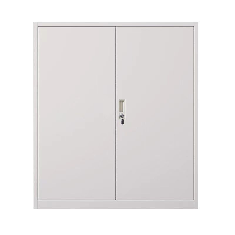 文件柜0032