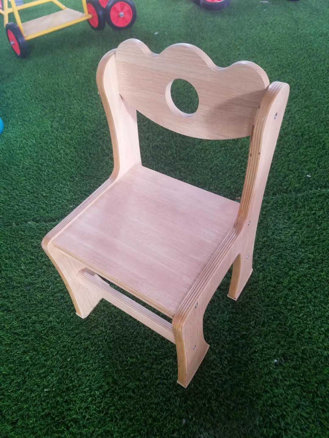 幼兒園家具003