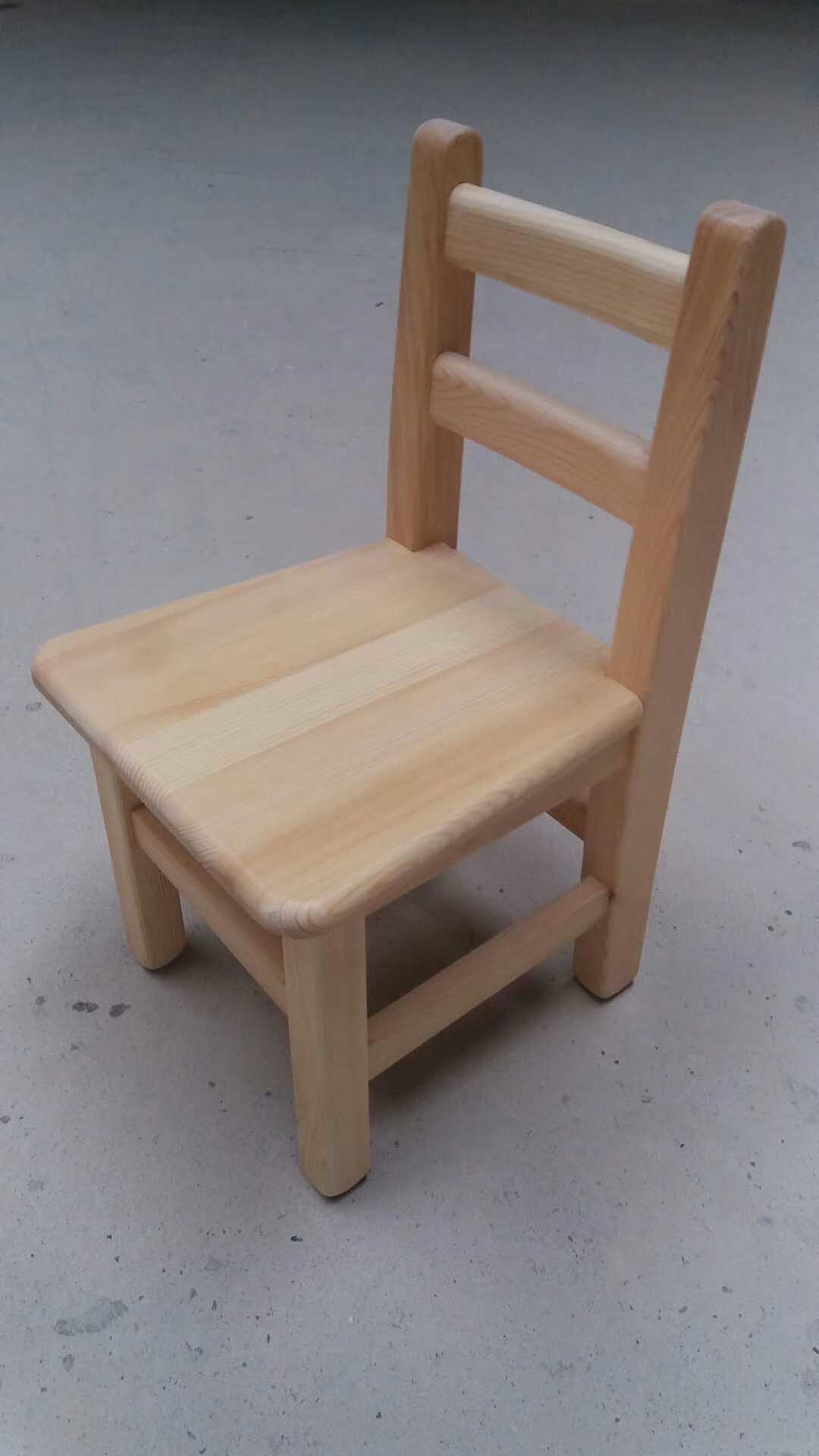 幼兒園家具004
