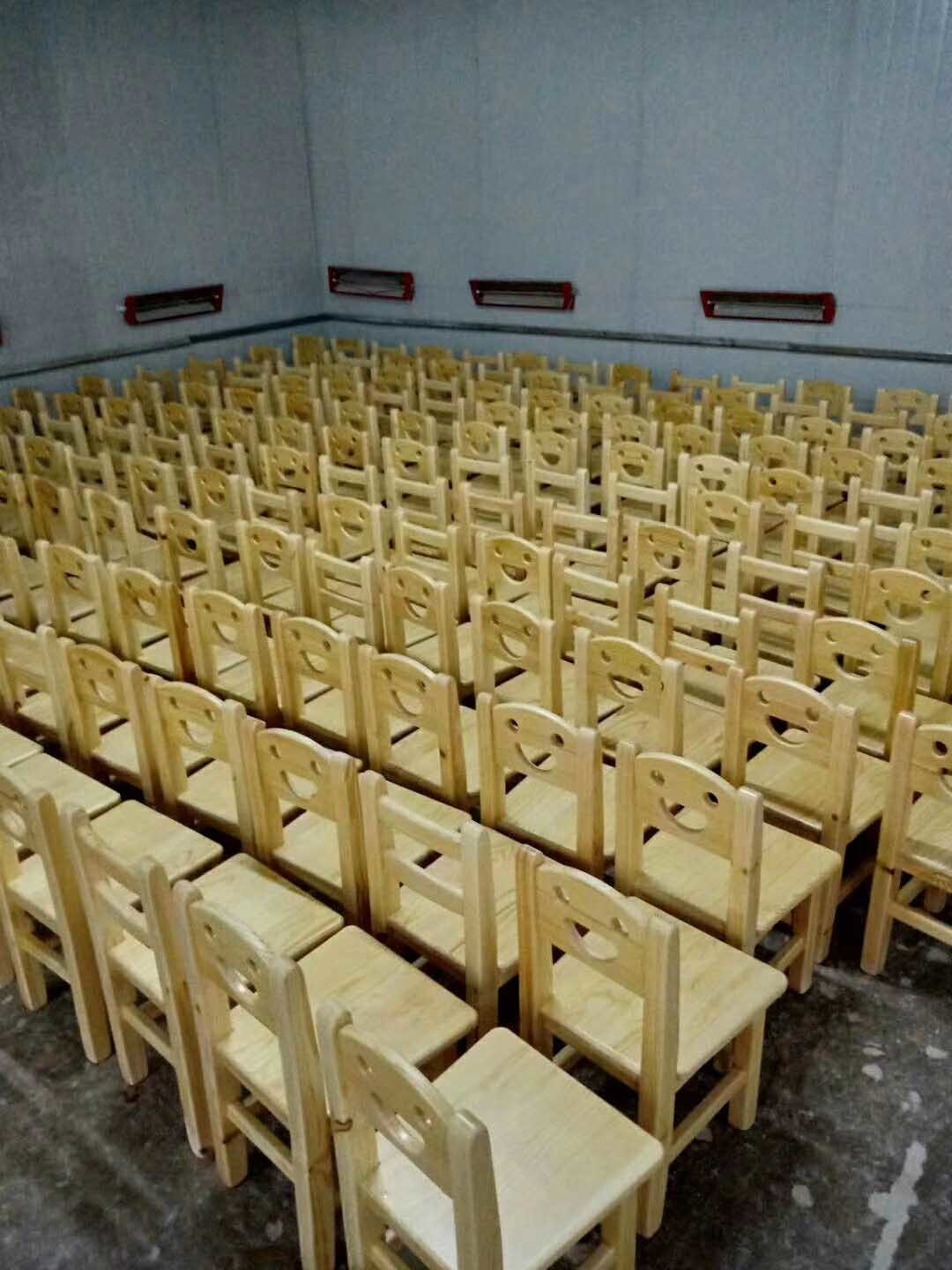 幼兒園家具005